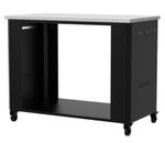 {'ro': 'Mobilier pentru grădină Cozze 90535 masa modulara Outdoor Kitchen 115 Open', 'ru': 'Садовая мебель Cozze 90535 masa modulara Outdoor Kitchen 115 Open'}