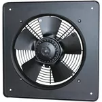 Ventilator de evacuare Era Storm YWF2E 200