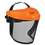 Средства индивидуальной защиты Villager Сетчатый щиток VFS 141 (034018)