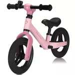 Велосипед Lionelo Toni Pink Rose