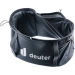 Geantă de talie Deuter Traick Belt M black (3120026 7000 5)