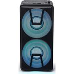 Giga sistem audio MUSE M-1820 DJ