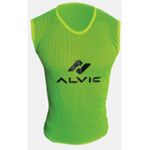 Îmbrăcăminte sport Alvic 474 Maiou/tricou antrenament Green S