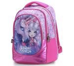Rucsac pentru copii Nebulous Stars 12541 Nebulia&Firiaz (41cm)