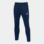 Pantaloni sportivi JOMA - ECO CHAMPIONSHIP LONG PANTS NAVY