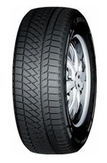 Шина Mileking 185/55 R15 82T MK687