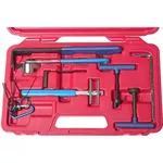 Set de unelte de mână JTC JTC-4767(рычаги, ключи) для натяжения ремня ГРМ универсальный