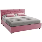 Pat my-STYLE my-Mili 140x200 (P20D14M13)