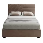 Pat my-STYLE my-Lani 90x200 (P54D90M05)