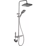 Душевая панель miscellaneous 1001 ARMARIL