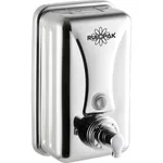 Dozator săpun Rulopak 403504  Cu spumă 1000 ml