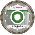 Disc de tăiere Bosch 2608602478 Disc de taiere cu diamant ceramic 115mm