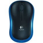 {'ro': 'Mouse Logitech M185 Blue', 'ru': 'Мышь Logitech M185 Blue'}