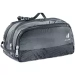 Сумка дорожная Deuter Wash Bag Tour III black