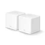 Wi-Fi точка доступа Mercusys H30G(2-pack) AC1300