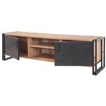 Comodă TV Trendy Cosmo Rex 180x50x45cm