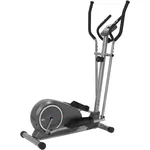 Эллиптический тренажер TOORX 9507 Aparat eliptic magnetic (volanta - 12 kg) (User Max 120 kg) ERX-75