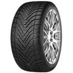 Anvelopă Gripmax 255/55 R18 109W XL Allclimate