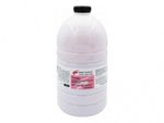 Toner HP Universal MPTCOL magenta 1kg, SCC