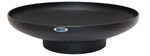 Produs pentru picnic HEAT Outdoor Living Heat Classic 60 (FB.006)
