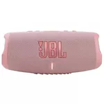 {'ro': 'Boxă portativă Bluetooth JBL Charge 5 Pink', 'ru': 'Колонка портативная Bluetooth JBL Charge 5 Pink'}