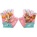 Echipament de protecție Seven 34010 Перчатки велосипедные Paw Patrol Girls