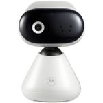 {'ro': 'Monitor bebe Motorola PIP1500 Connect', 'ru': 'Видеоняня Motorola PIP1500 Connect'}