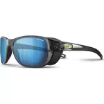 Защитные очки Julbo CAMINO BLACK/YELLOW SP4PL BL