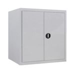 Офисная металлическая мебель miscellaneous SBM-09/6 dulap de arhivă (900x900x500), art.00.303