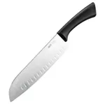 Нож Gefu 13890 Senso