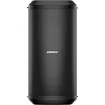 Сабвуфер Bose Sub1 activ
