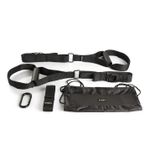 Спортивное оборудование K-Well 9536 Multi Gym Trainer K-space Vincolato KW0080B