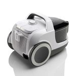 Vacuum Cleaner Gorenje VCEA02GALWCY