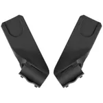 {'ro': 'Accesorii pentru cărucior Chicco 7981347 Suport universal pentru carucior', 'ru': 'Аксессуар для колясок Chicco 7981347 Suport universal pentru carucior'}