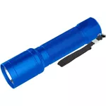 Фонарь Wadfow WFL2403