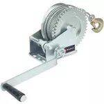 Лебёдка Einhell TC-WI 500 (22.601.70)