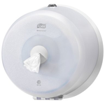 Диспенсер Tork SmartOne мини для туалетной бумаги (T9)