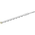 Burghiu pentru beton Stanley STA54112 Burghiu SDS-Plus 18x300mm