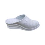 Тапочки Женские (36-40)