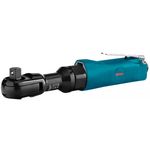 Пневмопистолет Ronix RA-1501 трещотка 1/2