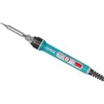 Ciocan de lipit Total tools TET01608