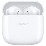 Наушники беспроводные Huawei FreeBuds SE 2, TWS White