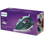 Iron Philips DST7031/70