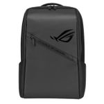Rucsac pentru oraș ASUS BP2501