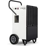 Охладитель воздуха Trotec TTK570 ECO