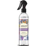 Ароматизатор воздуха Areon Home Parfume Spray 300ml (Patchouli-Lavender-Vanilla)