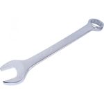 Cheie fixă King Tony 1071-70 ключ комбинированный 70мм длина 708mm