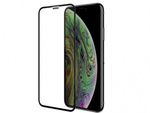 Nillkin Apple iPhone 11 CP+ pro, Tempered Glass, Black