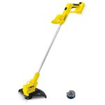 Trimmere pentru iarba Karcher 1.445-460.0 LTR 2-18 Battery