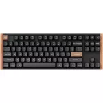 {'ro': 'Tastatură Keychron K8 HE QMK Wireless Magnetic Switch Custom Keyboard (K8H-F1)', 'ru': 'Клавиатура Keychron K8 HE QMK Wireless Magnetic Switch Custom Keyboard (K8H-F1)'}